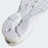 Жіночі кросівки adidas ASTIR  (АРТИКУЛ:HR0781)