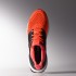 Чоловічі кросівки adidas ULTRABOOST  (АРТИКУЛ:B34050)