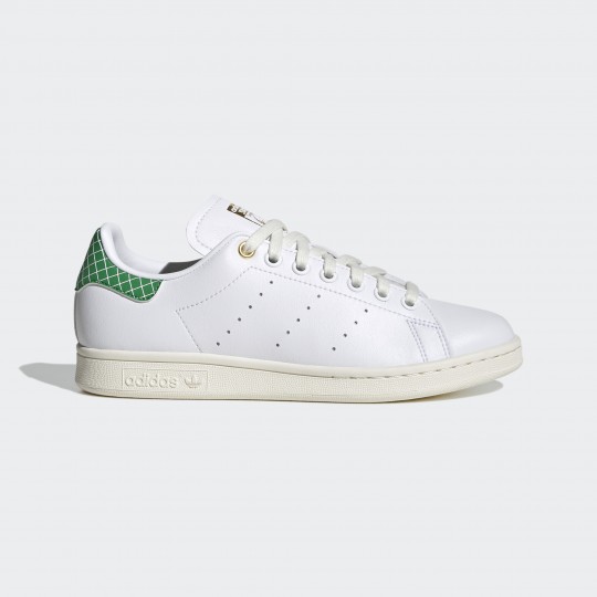 Кроссовки adidas STAN SMITH (АРТИКУЛ:GW6752)