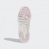 Жіночі кросівки adidas FORUM LUXE (АРТИКУЛ:GX4520)