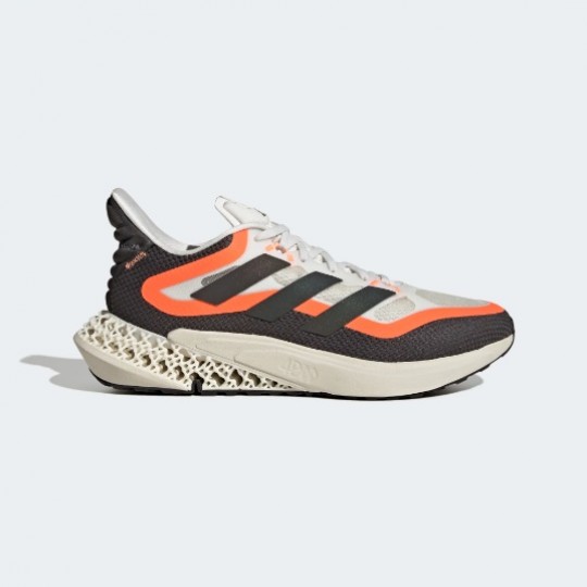 Кроссовки adidas 4DFWD PULSE 2  (АРТИКУЛ:GX9285)