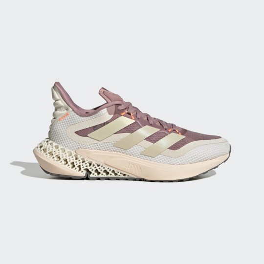 Жіночі кросівки adidas 4DFWD PULSE 2  (АРТИКУЛ:GY1649)