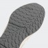 Жіночі кросівки adidas 4DFWD PULSE 2  (АРТИКУЛ:GY1649)