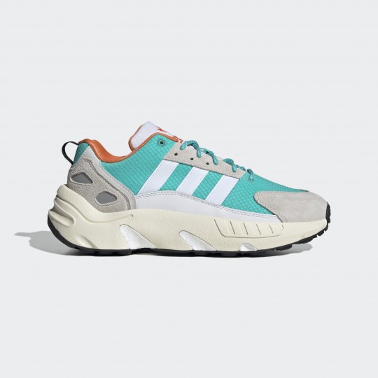 Кроссовки adidas ZX 22 BOOST (АРТИКУЛ:GY6693)