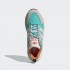 Кросівки adidas ZX 22 BOOST (АРТИКУЛ:GY6693)