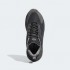 Кросівки adidas ZX 22 BOOST (АРТИКУЛ:GY6696)