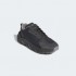 Кросівки adidas ZX 22 BOOST (АРТИКУЛ:GY6696)