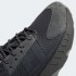 Кроссовки adidas ZX 22 BOOST (АРТИКУЛ:GY6696)
