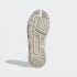Кросівки adidas ZX 22 BOOST (АРТИКУЛ:GY6697)