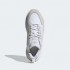 Кросівки adidas ZX 22 BOOST (АРТИКУЛ:GY6700)