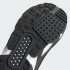 Кросівки adidas ZX 22 BOOST (АРТИКУЛ:GY6701)