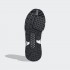 Кроссовки adidas ZX 22 BOOST (АРТИКУЛ:GY6701)