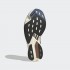 Чоловічі кросівки adidas ADIZERO ADIOS PRO 3 (АРТИКУЛ:GY8411)