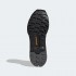 Кросівки adidas TERREX AX4 GORE-TEX  (АРТИКУЛ:GZ1724)