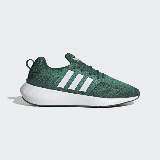 Чоловічі кросівки для бігу adidas SWIFT RUN 22  (АРТИКУЛ:GZ3501)