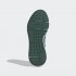 Чоловічі кросівки для бігу adidas SWIFT RUN 22  (АРТИКУЛ:GZ3501)