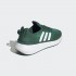Чоловічі кросівки для бігу adidas SWIFT RUN 22  (АРТИКУЛ:GZ3501)