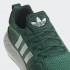 Мужские кроссовки для бега adidas SWIFT RUN 22 (АРТИКУЛ:GZ3501)