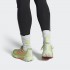 Мужские кроссовки adidas TERREX AGRAVIC FLOW 2.0 GORE-TEX (АРТИКУЛ:H03182)