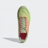 Чоловічі кросівки adidas TERREX AGRAVIC FLOW 2.0 GORE-TEX (АРТИКУЛ:H03182)