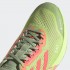 Мужские кроссовки adidas TERREX AGRAVIC FLOW 2.0 GORE-TEX (АРТИКУЛ:H03182)