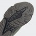 Кросівки adidas OZWEEGO (АРТИКУЛ:H03402)
