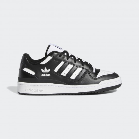 Кросівки adidas FORUM LOW (АРТИКУЛ:HQ1494)