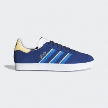 IE0439 adidas GAZELLE