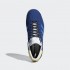 Кросівки adidas GAZELLE (АРТИКУЛ:IE0439)