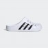 Клоги adidas ADILETTE (АРТИКУЛ:FY8970)