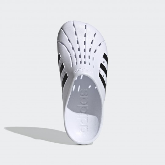 Клоги adidas ADILETTE (АРТИКУЛ:FY8970)