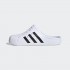 Клоги adidas ADILETTE (АРТИКУЛ:FY8970)