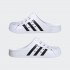 Клоги adidas ADILETTE (АРТИКУЛ:FY8970)