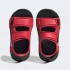 Детские сандалии adidas ALTASWIM (АРТИКУЛ:FZ6503)