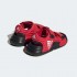 Дитячі сандалі adidas ALTASWIM (АРТИКУЛ:FZ6503)