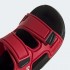 Дитячі сандалі adidas ALTASWIM (АРТИКУЛ:FZ6503)