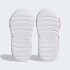 Детские сандалии adidas ALTASWIM (АРТИКУЛ:FZ6505)