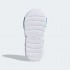Дитячі сандалі adidas ALTASWIM (АРТИКУЛ:GV7803)