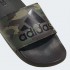 Мужские шлепанцы adidas ADILETTE COMFORT (АРТИКУЛ:GW1053)