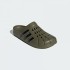 Клоги adidas ADILETTE (АРТИКУЛ:GZ1158)