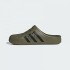 Клоги adidas ADILETTE (АРТИКУЛ:GZ1158)