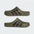 Клоги adidas ADILETTE (АРТИКУЛ:GZ1158)