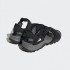 Мужские сандалии adidas TERREX CYPREX ULTRA 2.0  (АРТИКУЛ:HP8655)