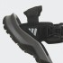 Мужские сандалии adidas TERREX CYPREX ULTRA 2.0  (АРТИКУЛ:HP8655)