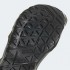 Чоловічі сандалії  adidas TERREX CYPREX ULTRA 2.0  (АРТИКУЛ:HP8656)