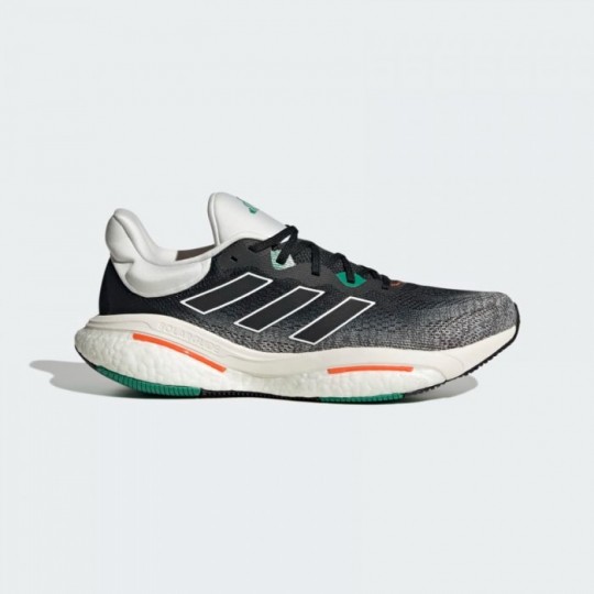 Чоловічі кросівки adidas SOLARGLIDE 6 (АРТИКУЛ:HR0468)