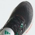 Мужские кроссовки adidas SOLARGLIDE 6  (АРТИКУЛ:HR0468)
