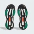 Чоловічі кросівки adidas SOLARGLIDE 6 (АРТИКУЛ:HR0468)