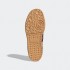 Кросівки adidas SAMBAE X KSENIASCHNAIDER  (АРТИКУЛ:ID0444)