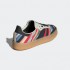 Кросівки adidas SAMBAE X KSENIASCHNAIDER  (АРТИКУЛ:ID0444)